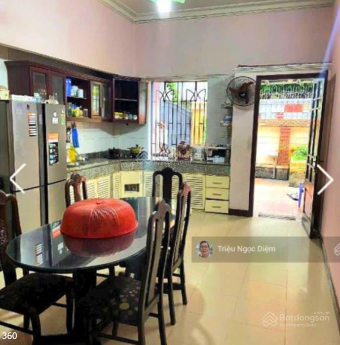 Gấp bán biệt thự 2 mặt tiền hxh 6m . hẻm nhựa .khu đại gia. thanh đa bình thạnh. 390m2. chỉ 41.5 tỷ