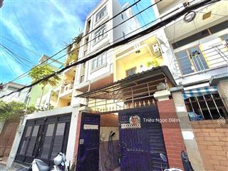 Gấp bán nhà xô viết nghệ tĩnh khu vip p19 . 80m2. giáp q1 gần chợ thị nghè. chỉ 10.9 tỷ .