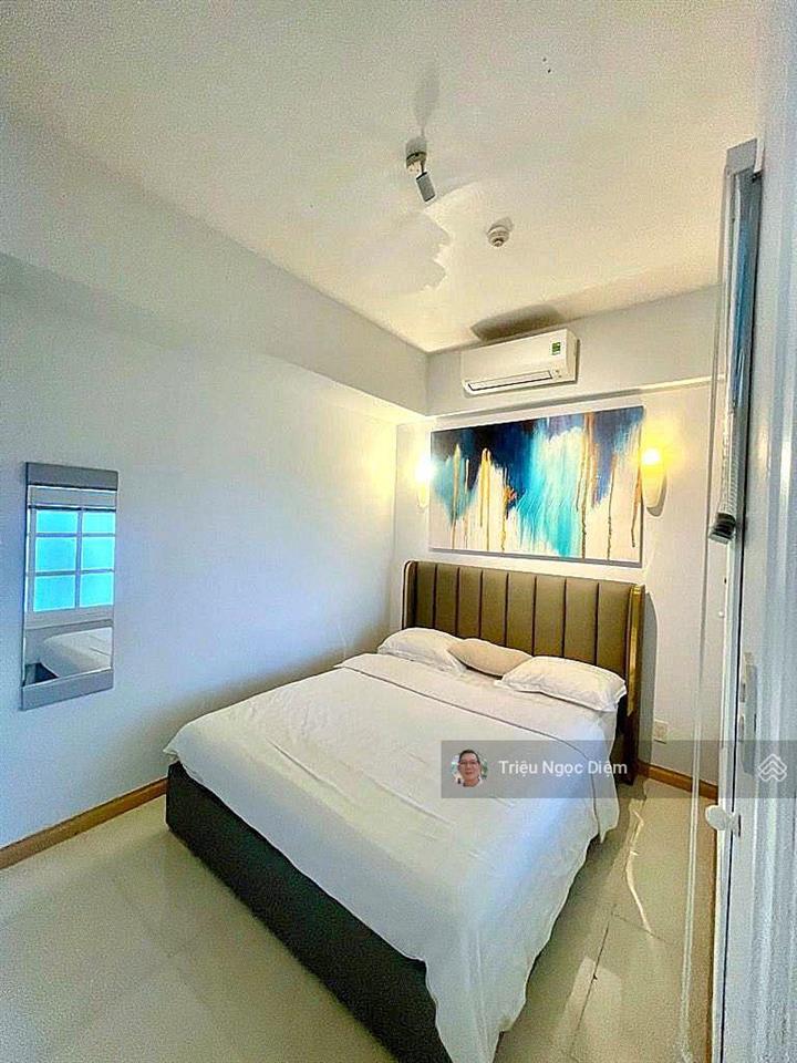 Siêu phẩm căn hộ cao cấp 111 pasteur tầng 18 sailing tower trung tâm quận 1 90m2 chỉ 15.5 tỷ