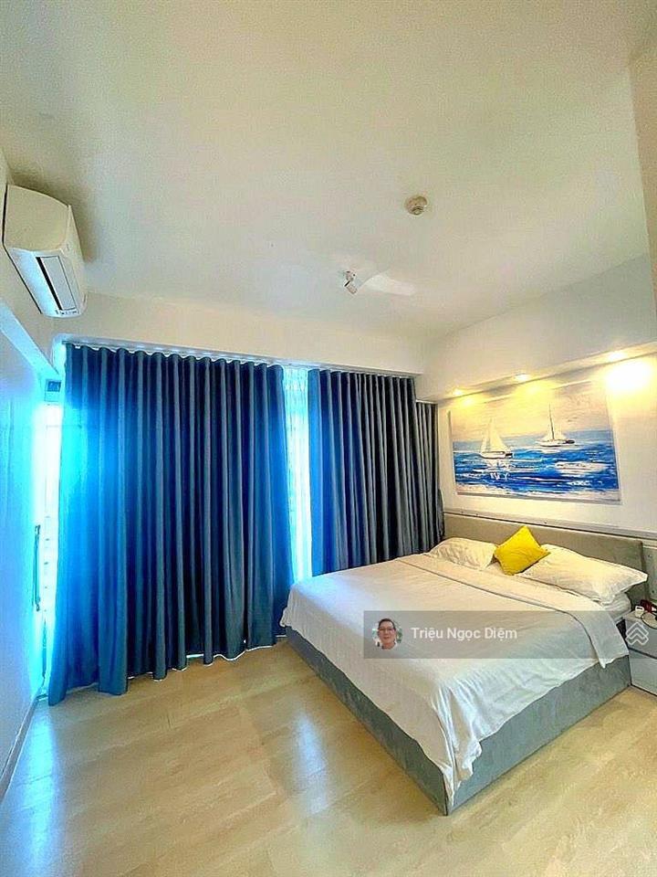 Siêu phẩm căn hộ cao cấp 111 pasteur tầng 18 sailing tower trung tâm quận 1 90m2 chỉ 15.5 tỷ