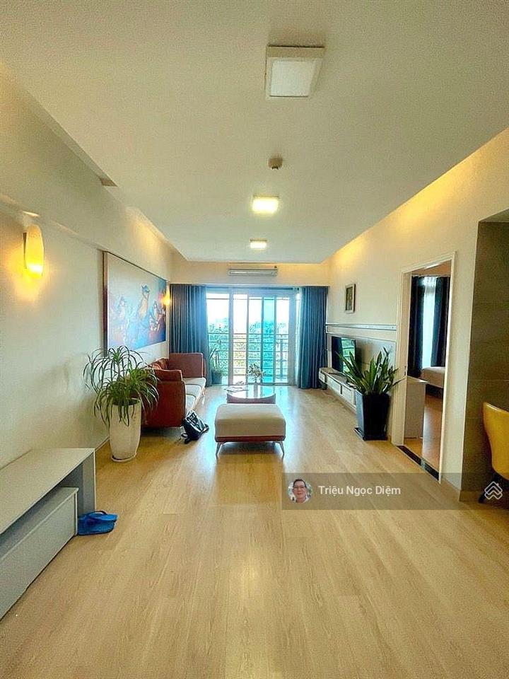 Siêu phẩm căn hộ cao cấp 111 pasteur tầng 18 sailing tower trung tâm quận 1 90m2 chỉ 15.5 tỷ