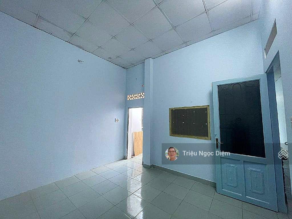 Bán nhà bình thạnh diện tích lớn 92m2 ngang 5m nỡ hậu gần mặt tiền điện biên phủ giáp q1 chỉ 10 tỷ