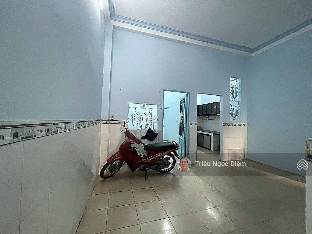 Bán nhà bình thạnh diện tích lớn 92m2 ngang 5m nỡ hậu gần mặt tiền điện biên phủ giáp q1 chỉ 10 tỷ