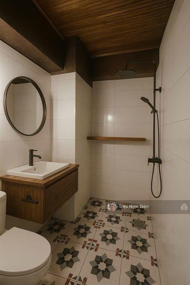 Siêu phẩm căn hộ dòng tiền khủng 27 căn hộ hđ khoán 10 năm 240triệu/tháng 9 tầng hxh điện biên phủ
