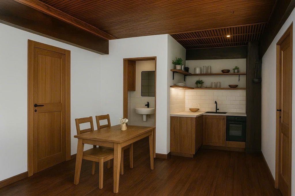 Siêu phẩm căn hộ dòng tiền khủng 27 căn hộ hđ khoán 10 năm 240triệu/tháng 9 tầng hxh điện biên phủ