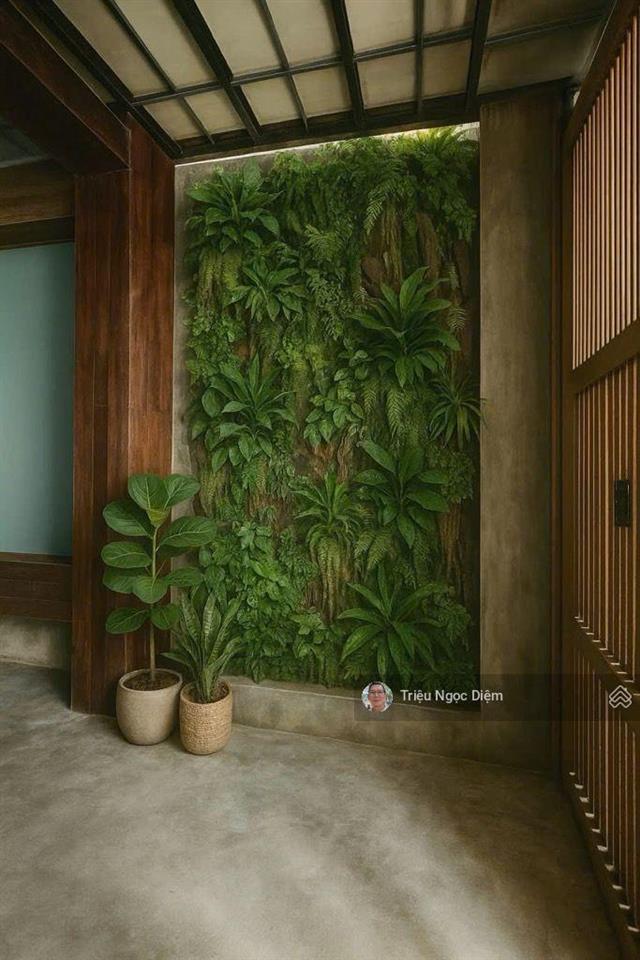 Siêu phẩm căn hộ dòng tiền khủng 27 căn hộ hđ khoán 10 năm 240triệu/tháng 9 tầng hxh điện biên phủ