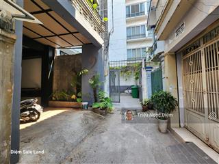 Siêu phẩm căn hộ dòng tiền khủng 27 căn hộ hđ khoán 10 năm 240triệu/tháng 9 tầng hxh điện biên phủ