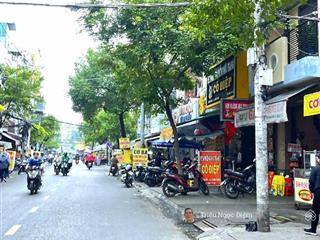 Bán đất giá rẻ khu vip phan xích long 102m nở hậu chỉ 80tr/m hiếm có khó tìm