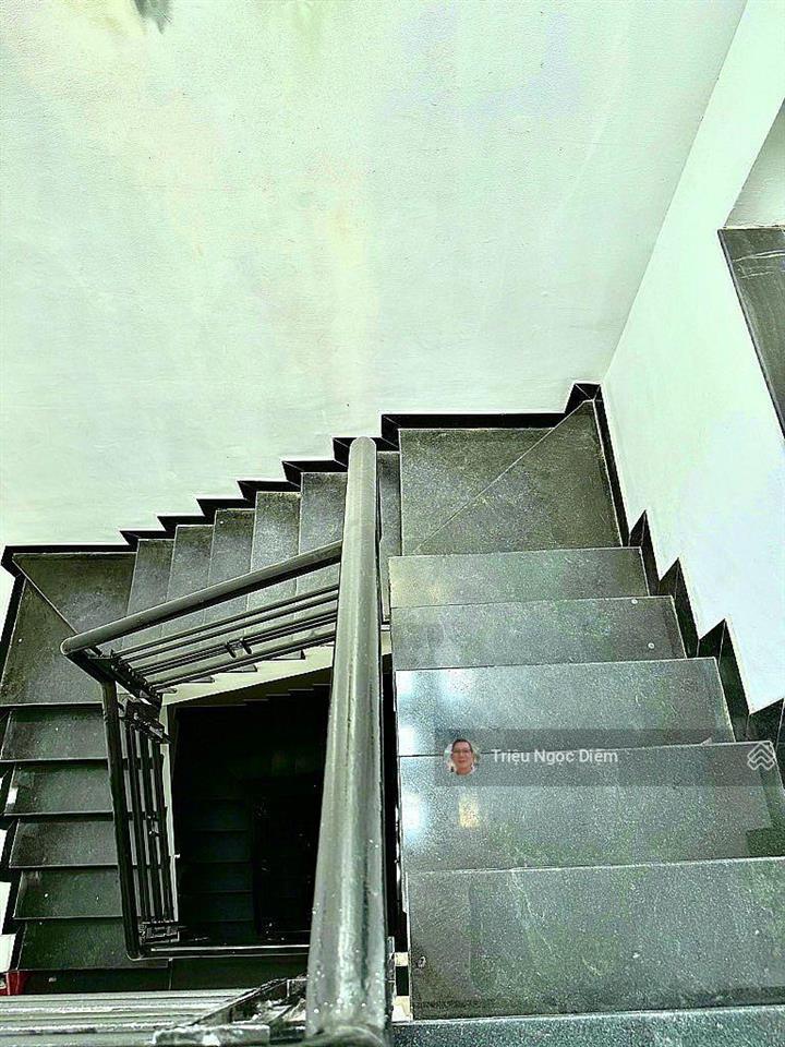 Giảm 2tỷ còn 15.5 tỷ chdv 15 phòng thu nhập 120tr/th . 90m2. 6 tầng thang máy xô viết nghệ tĩnh p21