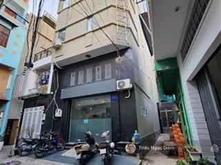 Giảm 2tỷ còn 15.5 tỷ chdv 15 phòng thu nhập 120tr/th . 90m2. 6 tầng thang máy xô viết nghệ tĩnh p21