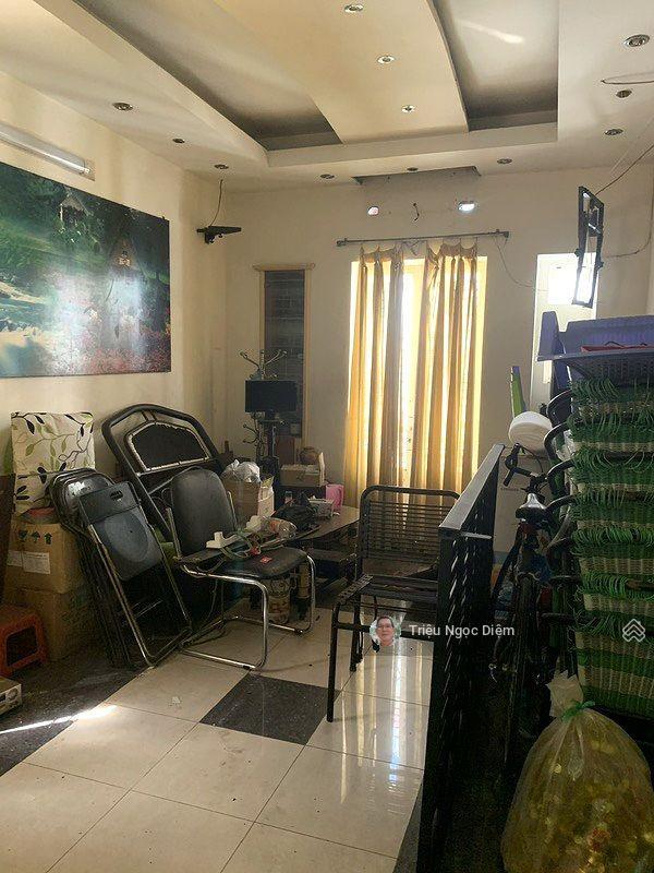 Bán nhà bình thạnh sát mặt tiền xô viết nghệ tĩnh khu vip p17. 5 tầng 50m2 hxh giáp q1