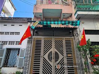 Bán nhà bình thạnh sát mặt tiền xô viết nghệ tĩnh khu vip p17. 5 tầng 50m2 hxh giáp q1