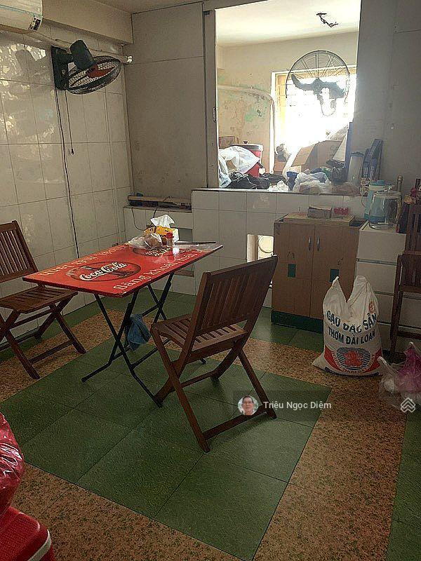 Bán nhà bình thạnh sát mặt tiền xô viết nghệ tĩnh khu vip p17. 5 tầng 50m2 hxh giáp q1