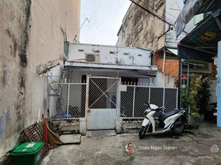 Bán nhà giá rẻ xô viết nghệ tĩnh bình thạnh 72m2 chỉ 8.5 tỷ gần quận 1 tiềm năng giá .