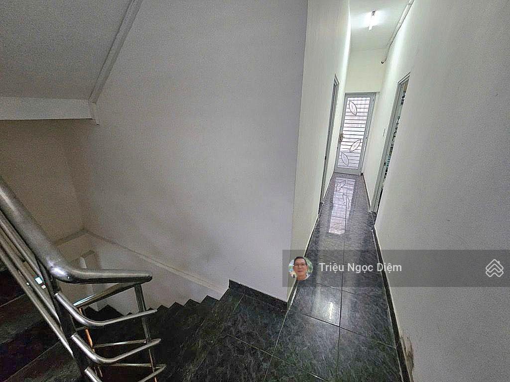 Bán nhà mặt tiền hoa đào phú nhuận ngang 8m hiếm kinh doanh sầm uất giá tốt 22 tỷ