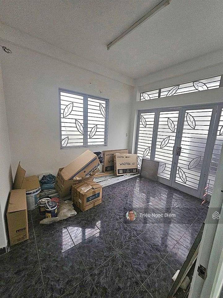 Bán nhà mặt tiền hoa đào phú nhuận ngang 8m hiếm kinh doanh sầm uất giá tốt 22 tỷ