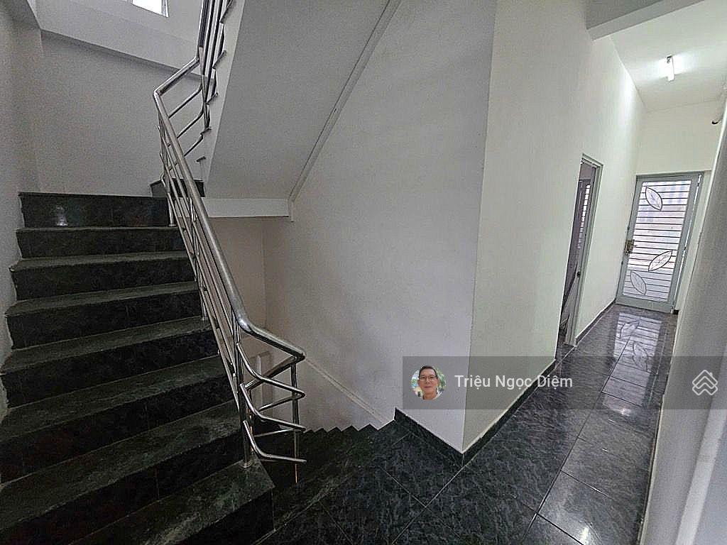 Bán nhà mặt tiền hoa đào phú nhuận ngang 8m hiếm kinh doanh sầm uất giá tốt 22 tỷ