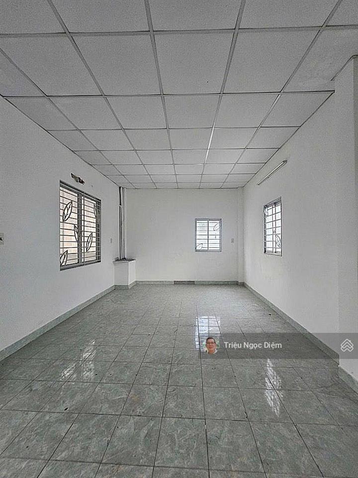 Bán nhà mặt tiền hoa đào phú nhuận ngang 8m hiếm kinh doanh sầm uất giá tốt 22 tỷ