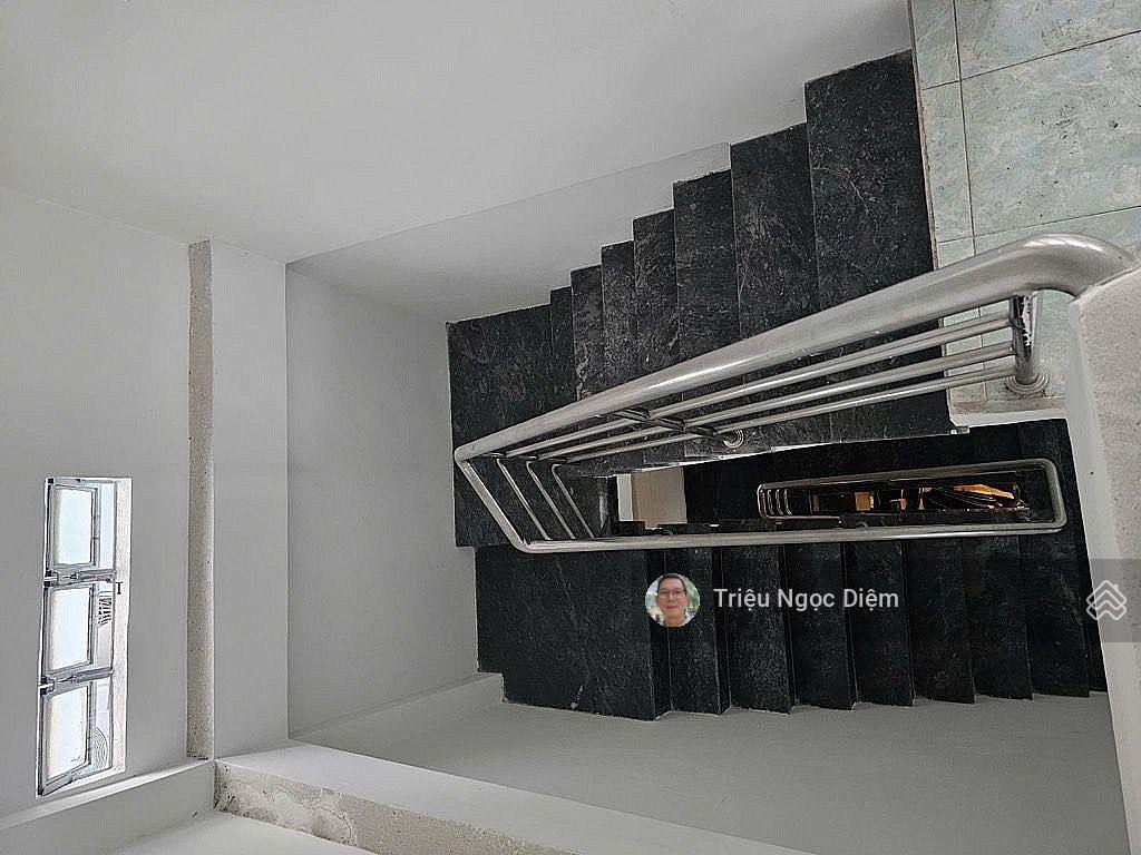 Bán nhà mặt tiền hoa đào phú nhuận ngang 8m hiếm kinh doanh sầm uất giá tốt 22 tỷ