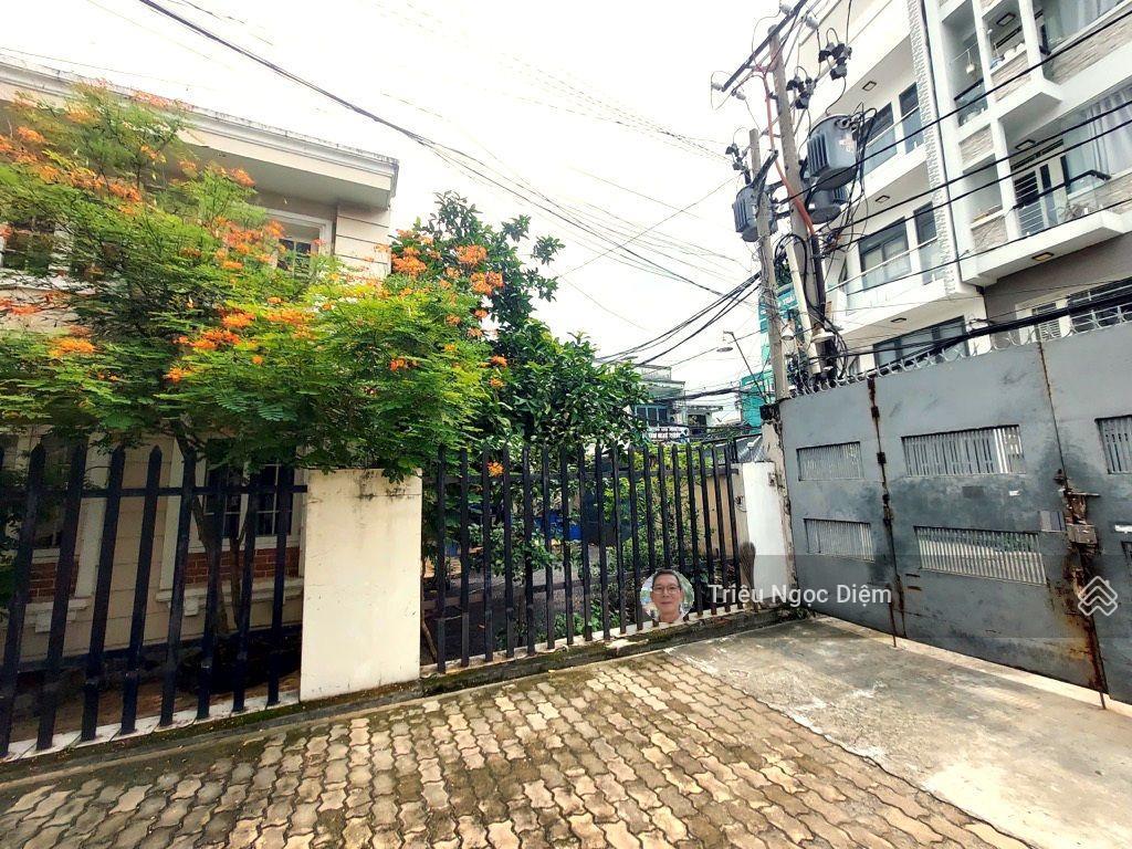 Biệt thự lô góc 12m khu biệt lập xô viết nghệ tĩnh tài sản dành cho người chọn lọc