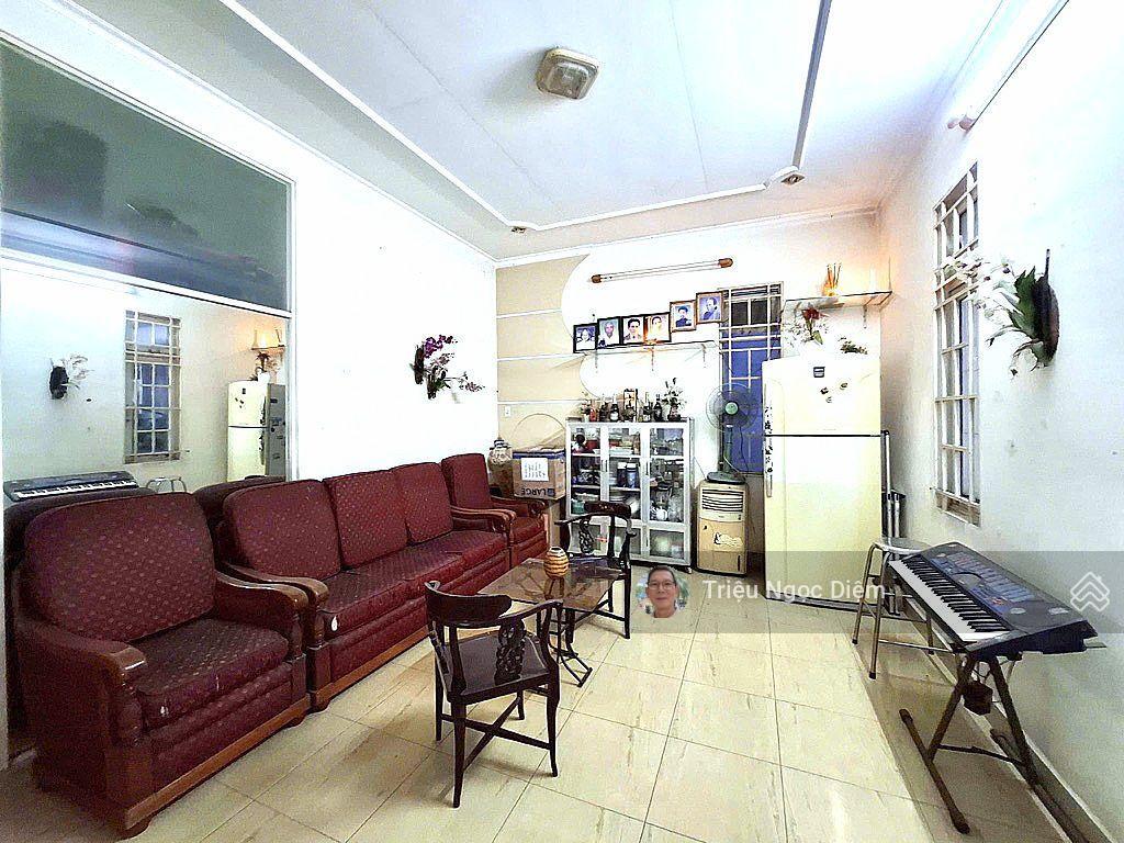Biệt thự lô góc 12m khu biệt lập xô viết nghệ tĩnh tài sản dành cho người chọn lọc