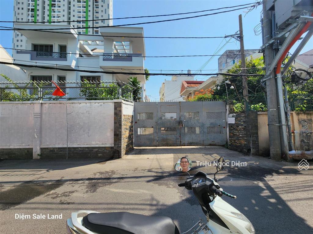 Biệt thự lô góc 12m khu biệt lập xô viết nghệ tĩnh tài sản dành cho người chọn lọc