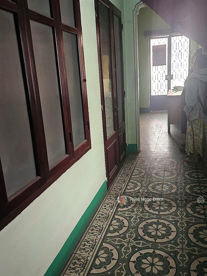 Mặt tiền xô viết nghệ tĩnh quỹ đất 135m2 ngang 5 mét hiếm sở hữu tài sản lõi trung tâm