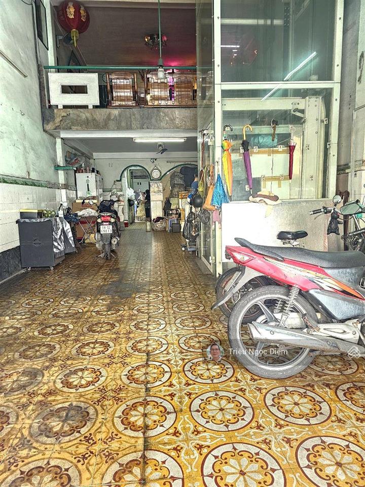 Mặt tiền xô viết nghệ tĩnh quỹ đất 135m2 ngang 5 mét hiếm sở hữu tài sản lõi trung tâm
