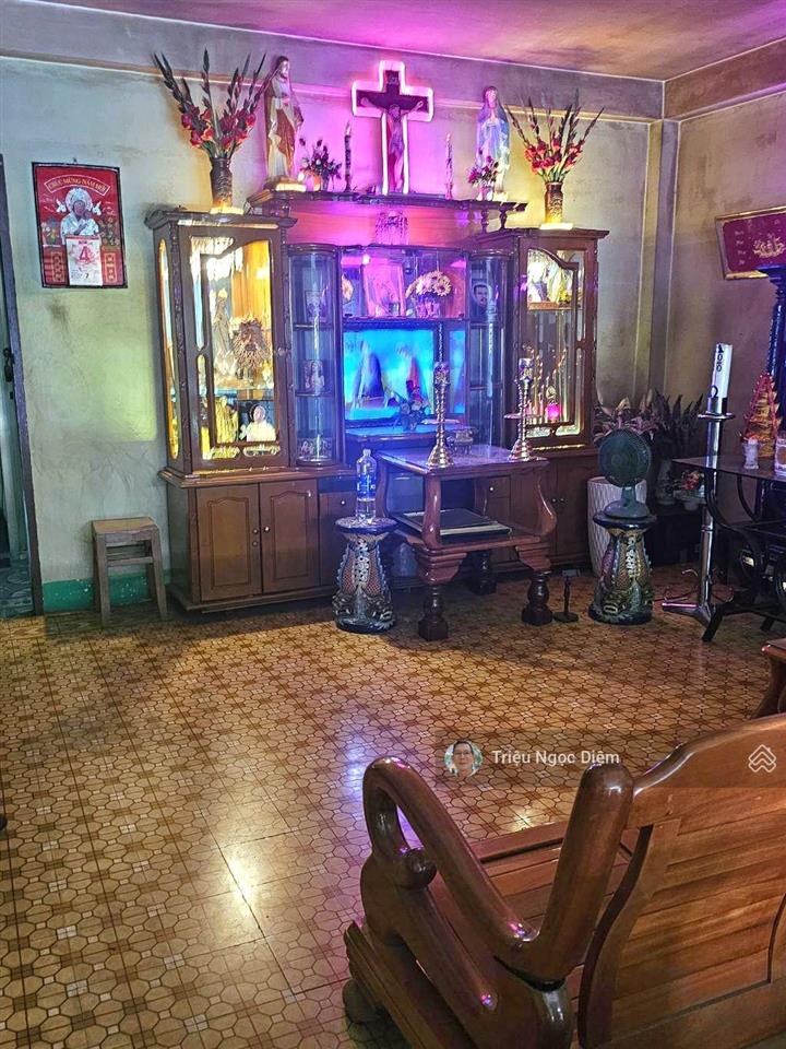 Mặt tiền xô viết nghệ tĩnh quỹ đất 135m2 ngang 5 mét hiếm sở hữu tài sản lõi trung tâm