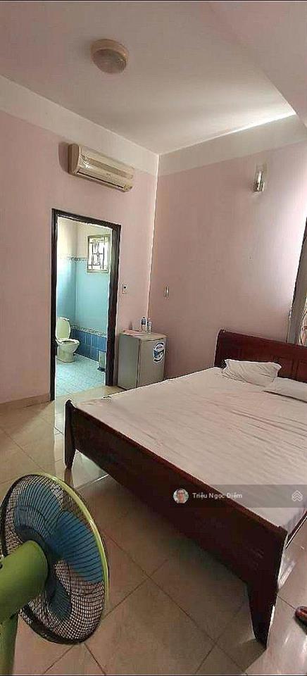 Giảm mạnh 3 tỷ nhà 4 tầng 240m2 ngang 5m khu vip nguyễn gia trí xô viết nghệ tĩnh chỉ 114 triệu/1m2