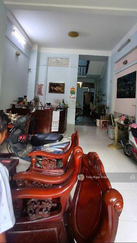 Giảm mạnh 3 tỷ nhà 4 tầng 240m2 ngang 5m khu vip nguyễn gia trí xô viết nghệ tĩnh chỉ 114 triệu/1m2