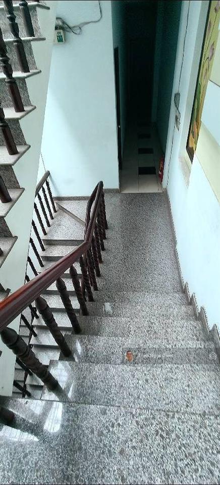 Giảm mạnh 3 tỷ nhà 4 tầng 240m2 ngang 5m khu vip nguyễn gia trí xô viết nghệ tĩnh chỉ 114 triệu/1m2