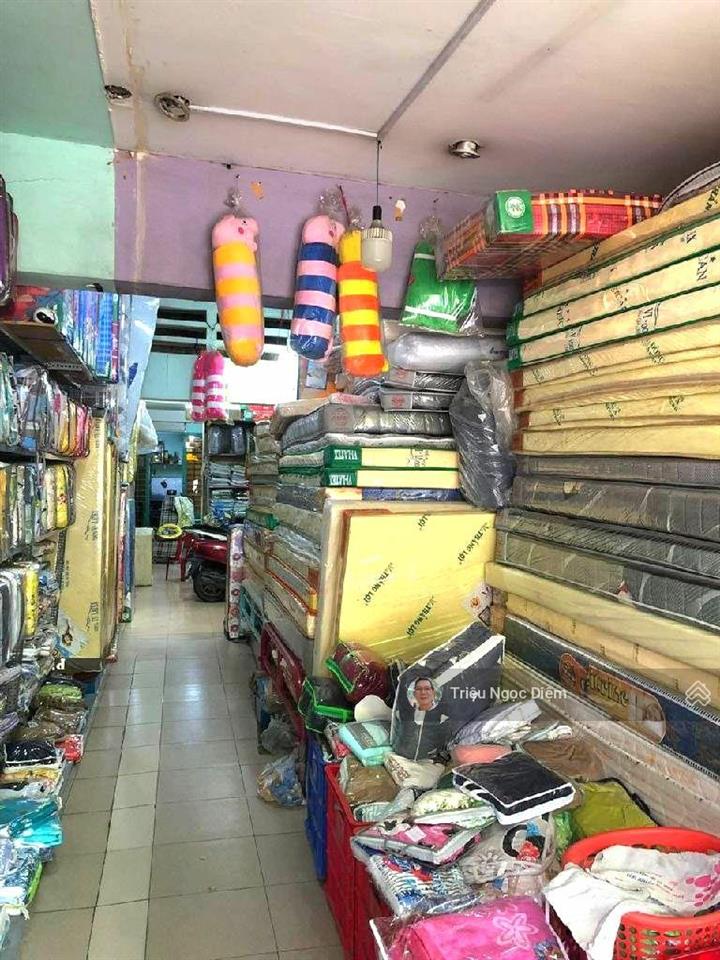 Mặt tiền kinh doanh xô viết nghệ tĩnh giá tốt 18 tỷ 90m2 gần khu đường d và ung văn khiêm