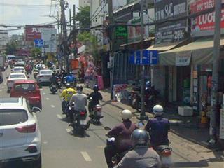 Mặt tiền kinh doanh xô viết nghệ tĩnh giá tốt 18 tỷ 90m2 gần khu đường d và ung văn khiêm
