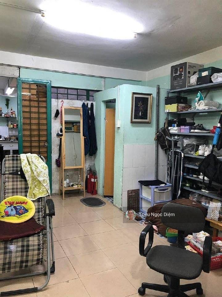 Mặt tiền kinh doanh xô viết nghệ tĩnh giá tốt 18 tỷ 90m2 gần khu đường d và ung văn khiêm