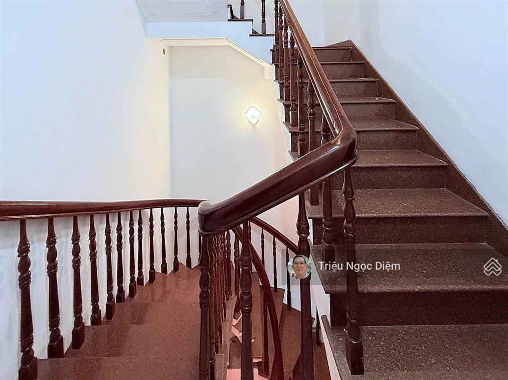 Hxh 8 mét thông trải nhựa kinh doanh đỉnh điện biên phủ, ngay ngã tư hàng xanh dòng tiền 60tr/th