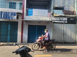 Tầng trệt 78m2 mặt tiền trần khắc chân kinh doanh đỉnh giá giảm sốc còn 5.5 tỷ