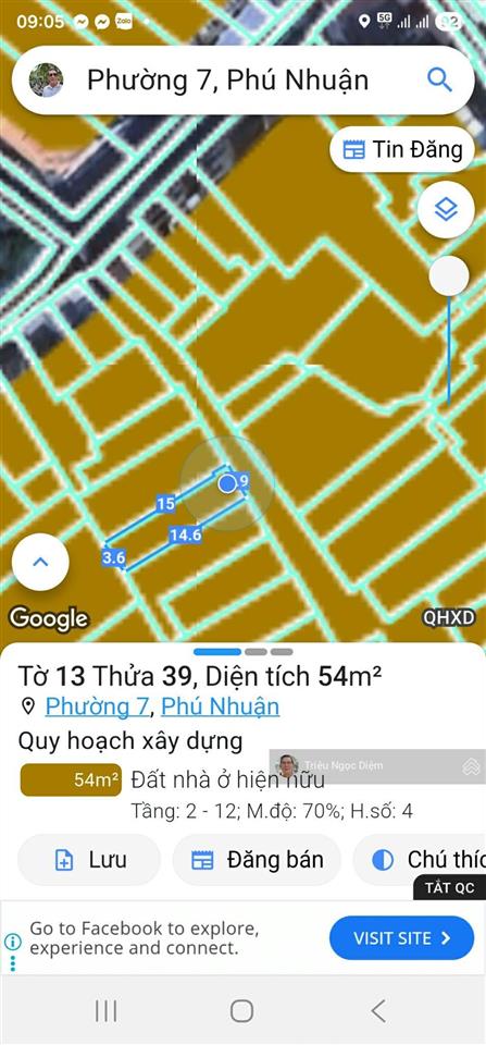 Chủ giảm mạnh giá chỉ 10.5 tỷ nhà mới 5 tầng btct full nội thất tt phú nhuận .