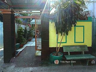 Giảm sâu 1 tỷ lô góc 2 mặt hẻm gần phan xích long 100m2 nở hậu chỉ 9.9 tỷ