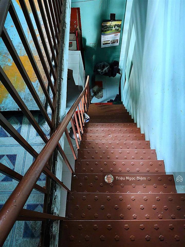 Giảm sâu 1 tỷ lô góc 2 mặt hẻm gần phan xích long 100m2 nở hậu chỉ 9.9 tỷ