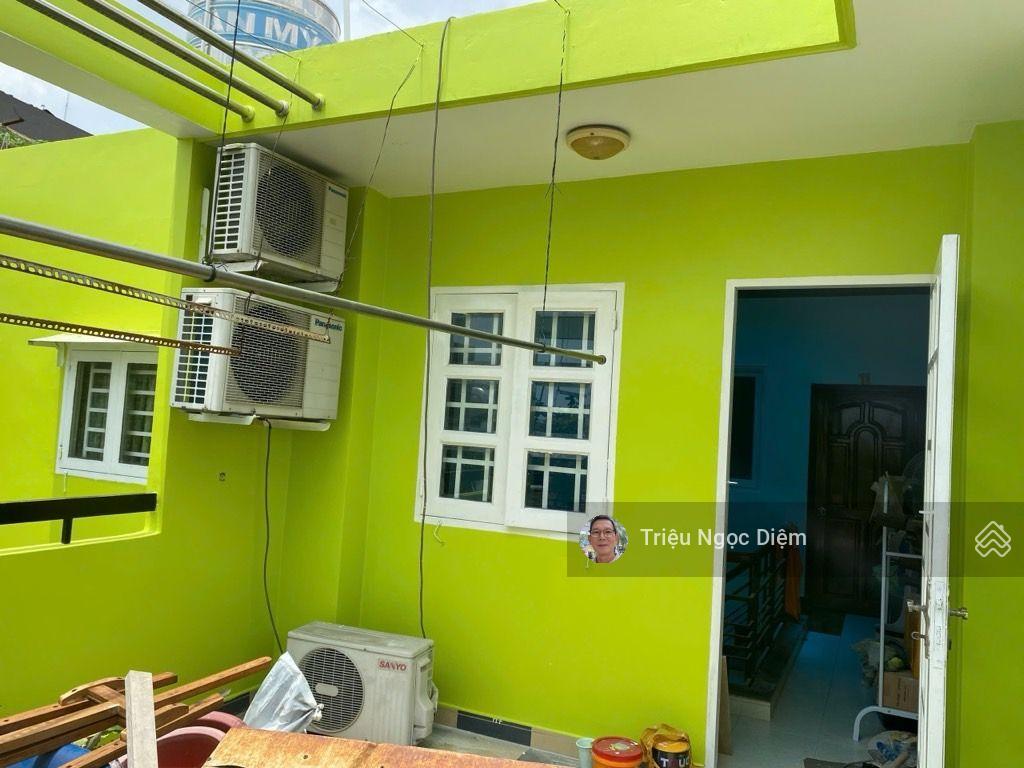 Hot nhất quận 3 chdv 14 phòng dòng tiền 70tr/tháng chỉ 15 tỷ tl  giá sốc hiếm có