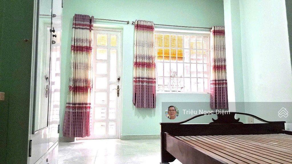 Hot nhất quận 3 chdv 14 phòng dòng tiền 70tr/tháng chỉ 15 tỷ tl  giá sốc hiếm có