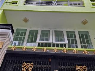 Hot nhất quận 3 chdv 14 phòng dòng tiền 70tr/tháng chỉ 15 tỷ tl  giá sốc hiếm có