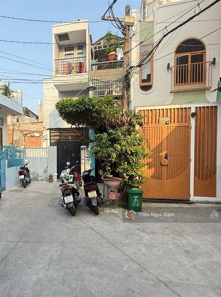 Bán lô đất đẹp xô viết nghệ tĩnh 91m2 ngang 9m hiếm tặng thiết kế chdv 14 phòng chỉ 10.5 tỷ