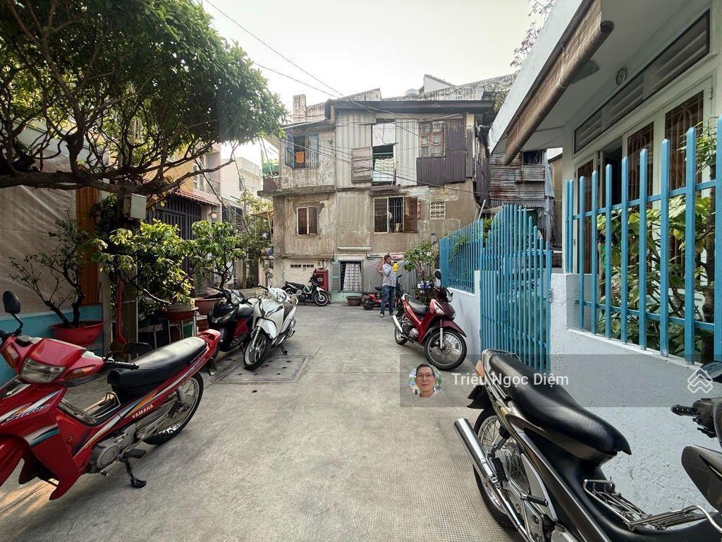 Bán lô đất đẹp xô viết nghệ tĩnh 91m2 ngang 9m hiếm tặng thiết kế chdv 14 phòng chỉ 10.5 tỷ