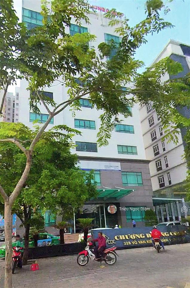 Penthouse duplex central garden q1 140m2 5pn view bitexco giá chỉ 12.6 tỷ ( siêu hiếm )