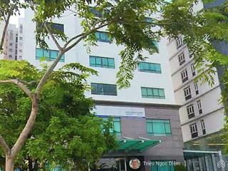 Penthouse duplex central garden q1 140m2 5pn view bitexco giá chỉ 12.6 tỷ ( siêu hiếm )