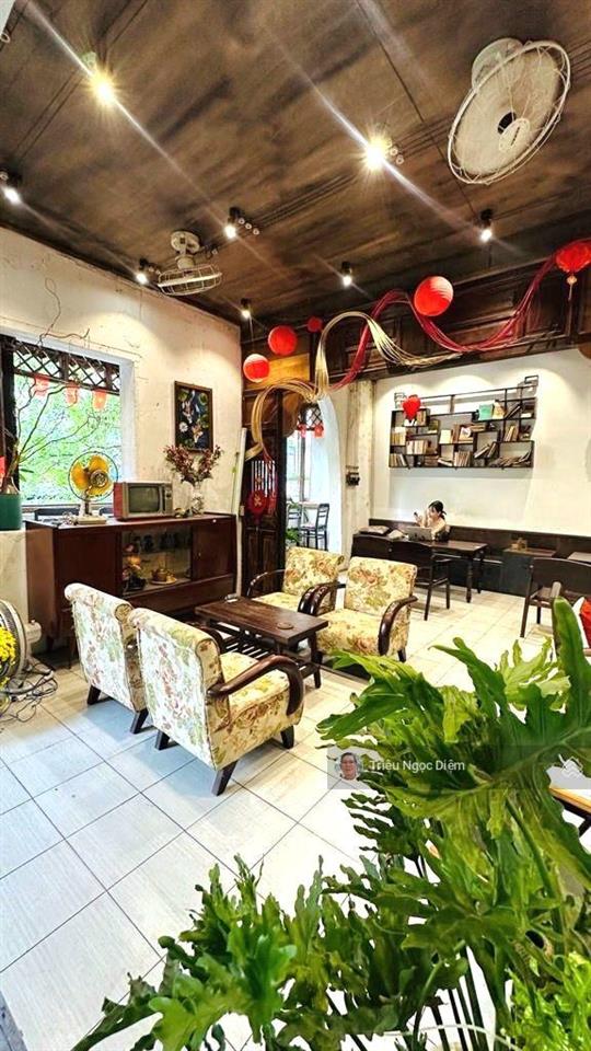 Lô góc đẹp a4 mặt tiền kinh doanh đỉnh nguyễn trọng tuyển nguyễn văn trỗi 153m2 ngang 9m bề thế