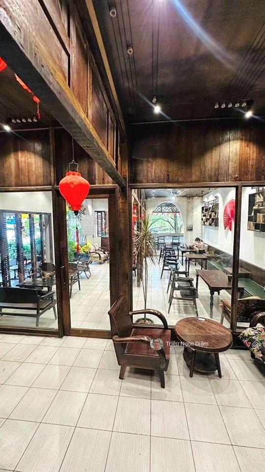 Lô góc đẹp a4 mặt tiền kinh doanh đỉnh nguyễn trọng tuyển nguyễn văn trỗi 153m2 ngang 9m bề thế