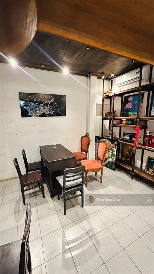 Lô góc đẹp a4 mặt tiền kinh doanh đỉnh nguyễn trọng tuyển nguyễn văn trỗi 153m2 ngang 9m bề thế